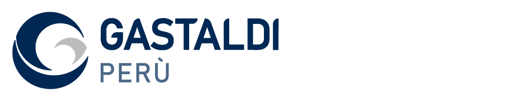 Shipping & Transport · Gastaldi Holding · Gruppo Gastaldi