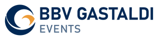 BBV Gastaldi Events_Logo_72_RGB