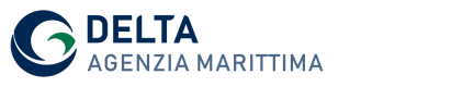 Delta Agenzia Marittima