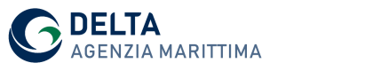 Delta Agenzia Marittima