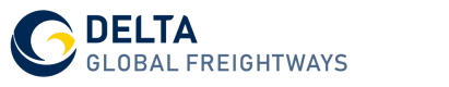 Delta Global Freightways