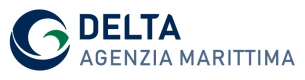 Delta_Agenzia_Marittima_Logo_72_RGB