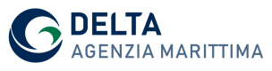 Delta_Agenzia_Marittima_Logo_72_RGB