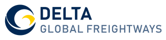 Delta_Global_Freightways_Logo_72_RGB