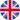 Flag_England