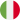 Flag_Italy