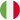 Flag_Italy
