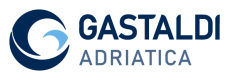 Gastadi_Adriatica_Logo_72_RGB