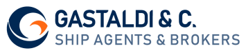 Gastaldi & C_Logo_72_RGB