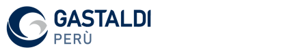 Gastaldi Peru