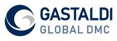 Gastaldi_Global DMC_Logo_72_RGB