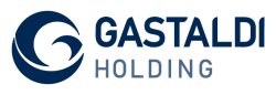 Gastaldi_Holding_Logo_72_RGB