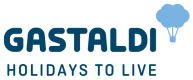 Gastaldi_Holidays_Logo_72_RGB