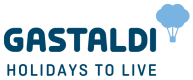 Gastaldi_Holidays_Logo_72_RGB