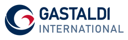 Gastaldi_International_Logo_72_RGB