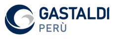 Gastaldi_Peru_Logo_72_RGB