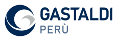 Gastaldi_Peru_Logo_72_RGB