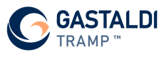Gastaldi_Tramp_Logo_72_RGB