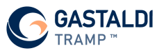 Gastaldi_Tramp_Logo_72_RGB