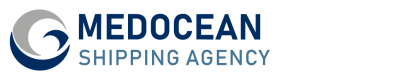 Medocean_Logo_72_RGB