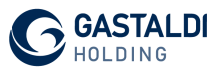 cropped-Gastaldi_Holding_Logo_72_RGB-1.png