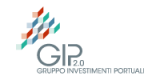 logo-gip